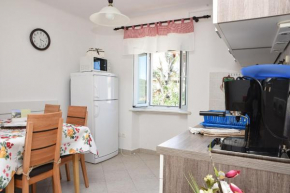 Apartman Anamarija Valun II